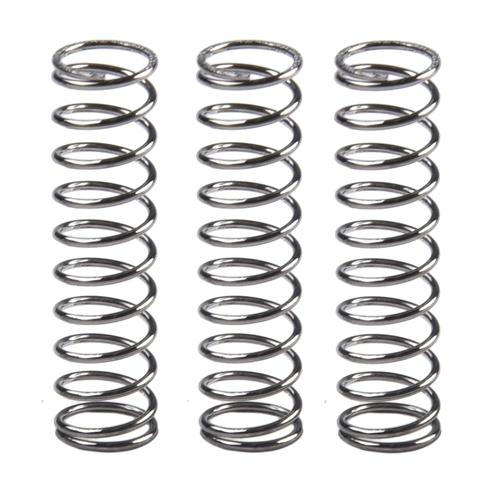 For Gaggia OPV Springs Set Spr - đánh giá và giá Spring Bar Tool Set