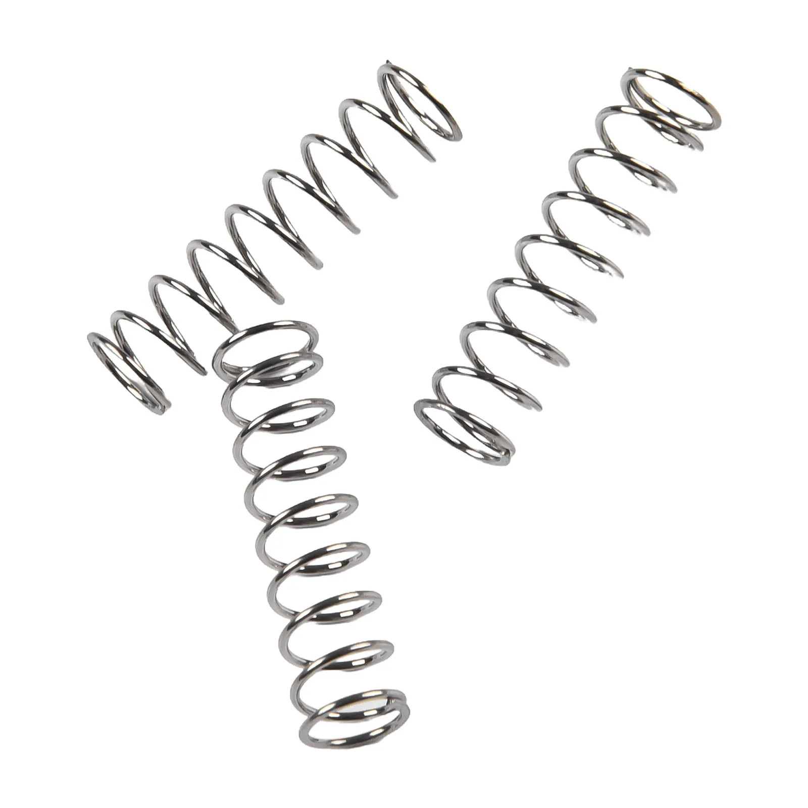 For Gaggia OPV Springs Set Spr - đánh giá và giá Spring Bar Tool Set