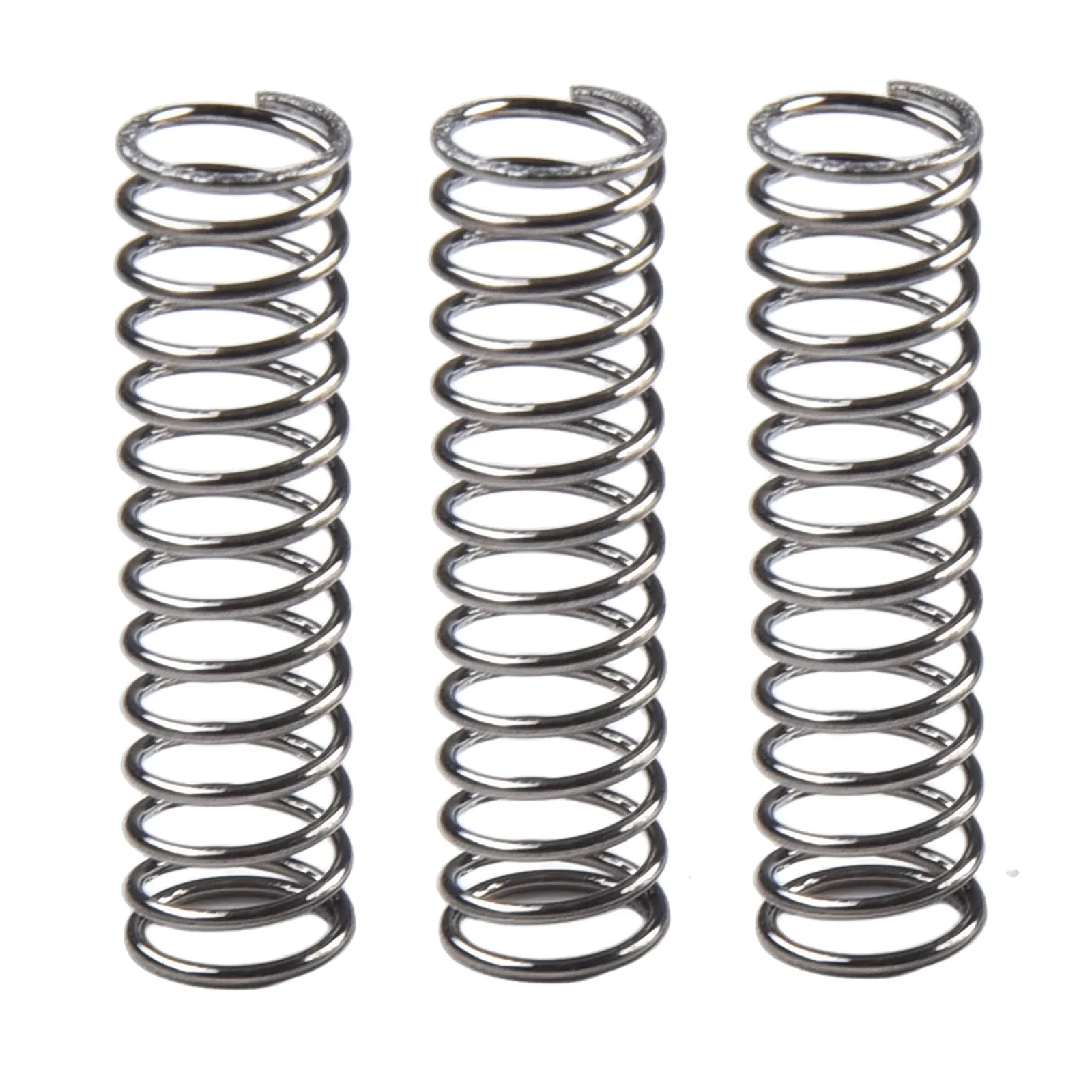 For Gaggia OPV Springs Set Spr - đánh giá và giá Spring Bar Tool Set