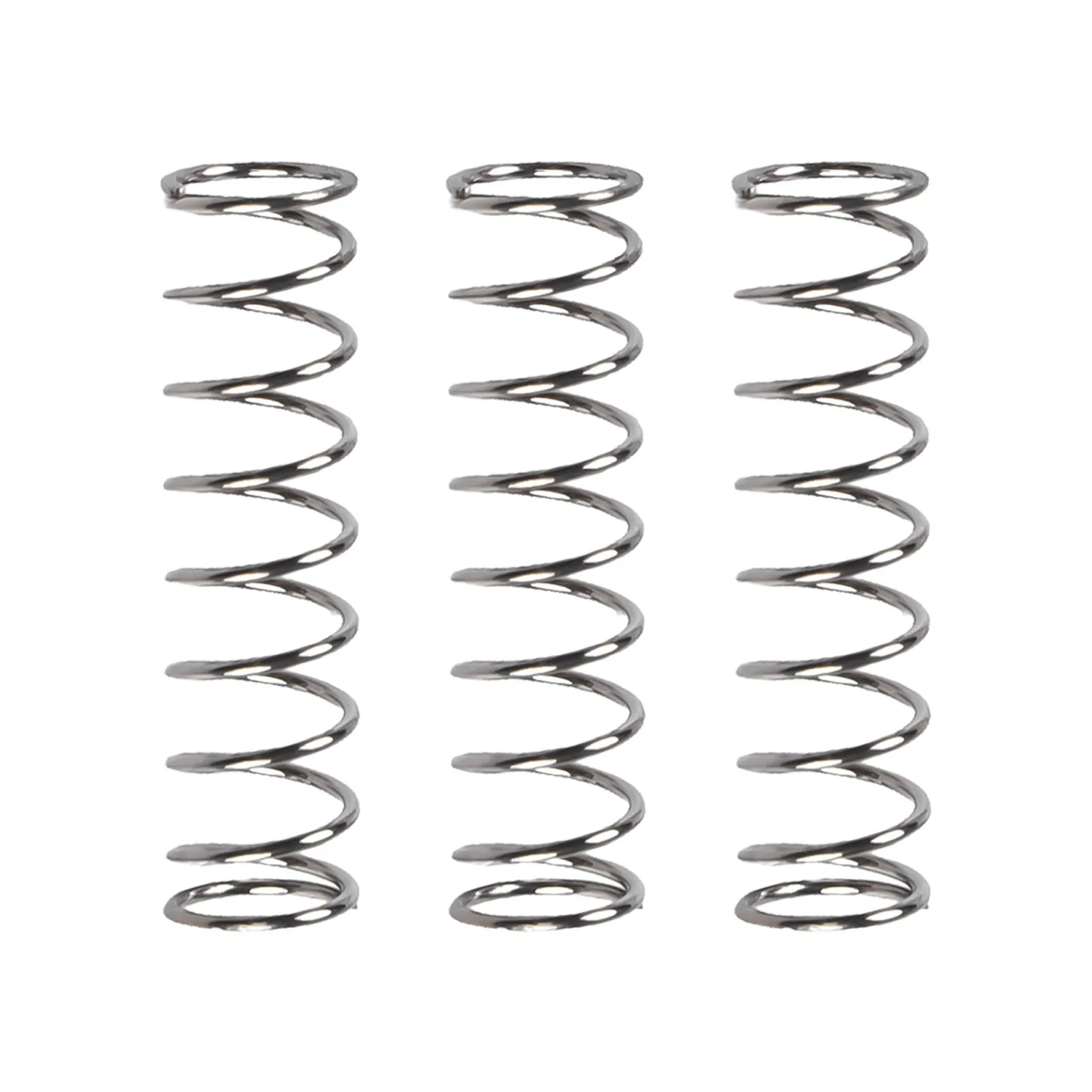 For Gaggia OPV Springs Set Spr - đánh giá và giá Spring Bar Tool Set