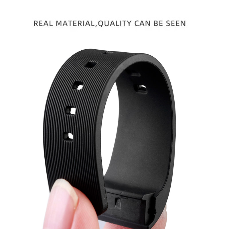 Special Interface Rubber Strap - đánh giá và giá Cartier Watch Santos