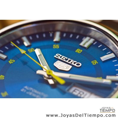 SEIKO SNK615K1 Men's Unisex Au - đánh giá và giá Seiko Watch Presage