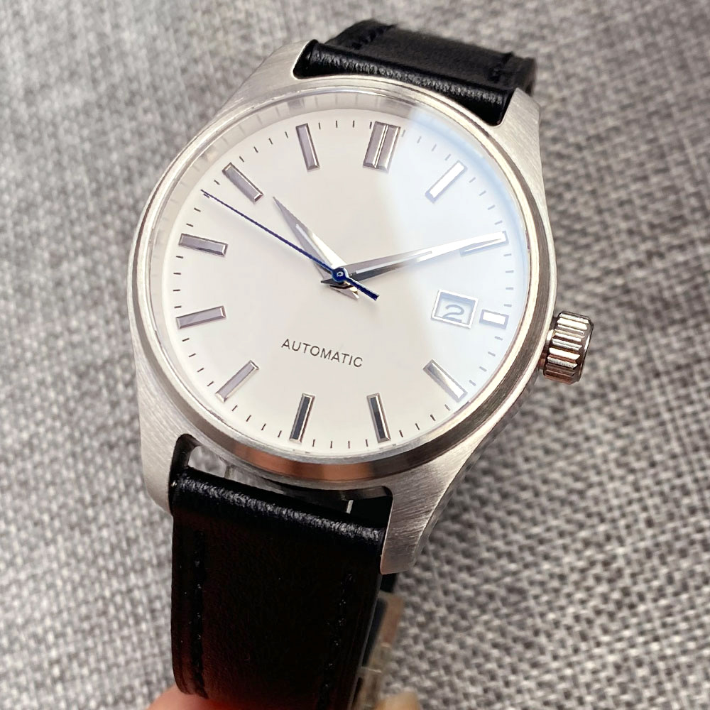 Đồng hồ lặn nam Tandorio mặt s - đánh giá và giá Seiko Watch Presage