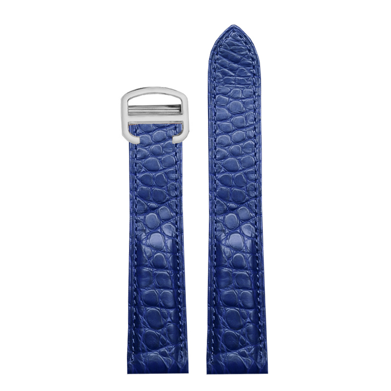 16mm17mm18mm19 20 21 22 23mm 2 - đánh giá và giá Cartier Watch Ballon Bleu