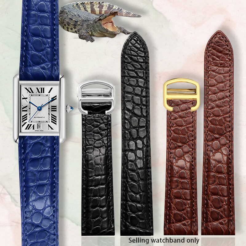 16mm17mm18mm19 20 21 22 23mm 2 - đánh giá và giá Cartier Watch Ballon Bleu