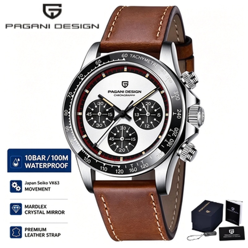 Men Stainless Steel Quartz Wri - đánh giá và giá Cartier Watch Tank
