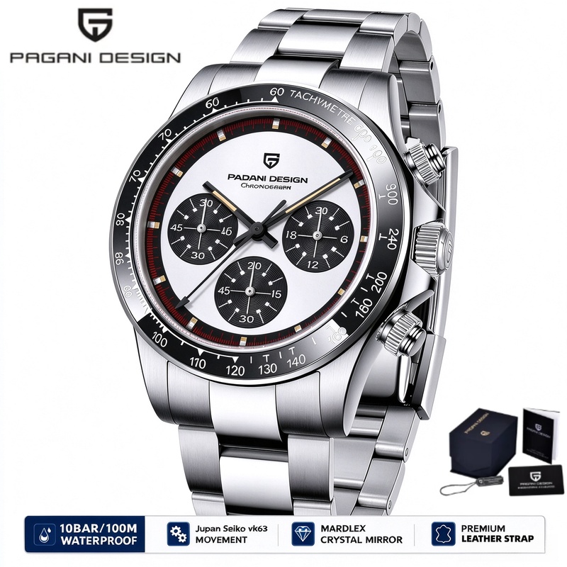 Men Stainless Steel Quartz Wri - đánh giá và giá Cartier Watch Tank