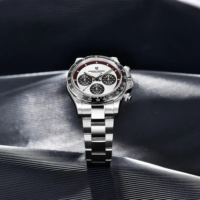 Men Stainless Steel Quartz Wri - đánh giá và giá Cartier Watch Tank