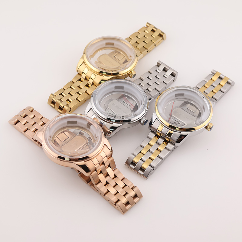 40MM Silver Presage Cocktail W - đánh giá và giá Seiko Watch Presage