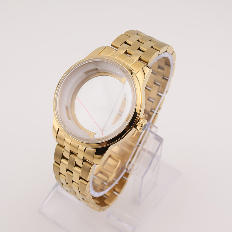 40MM Silver Presage Cocktail W - đánh giá và giá Seiko Watch Presage