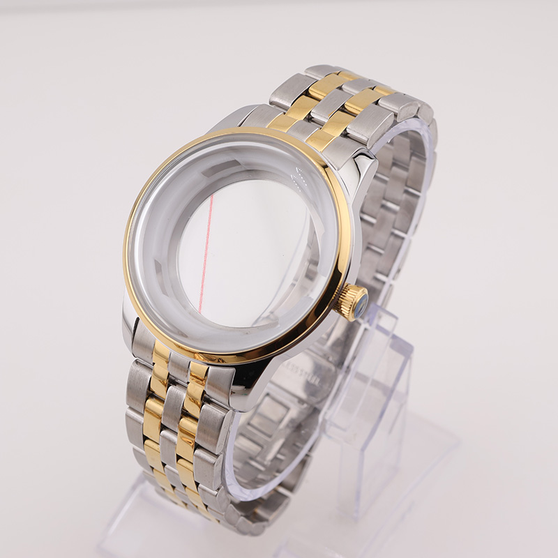 40MM Silver Presage Cocktail W - đánh giá và giá Seiko Watch Presage