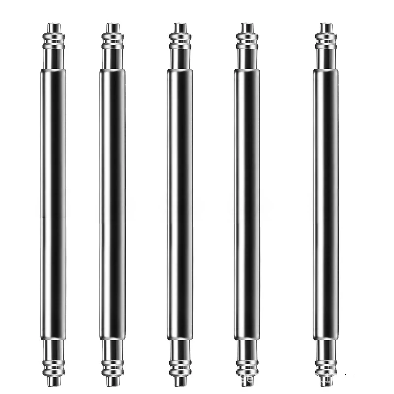6mm 7mm 8mm 9mm 10mm 11mm 12mm - đánh giá và giá Curved Spring Bar