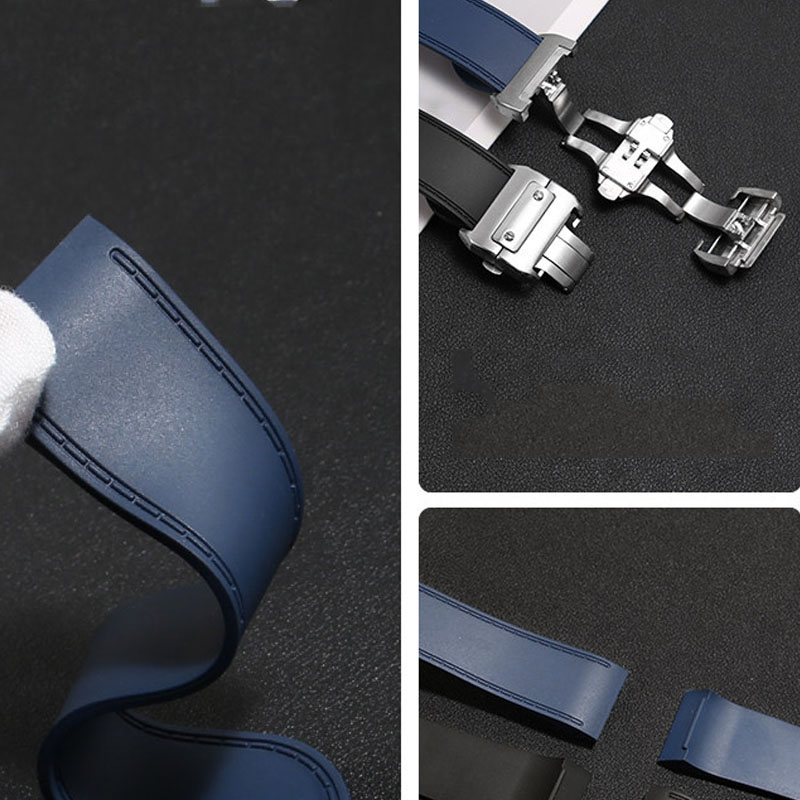 For Cartier santos100 Santos s - đánh giá và giá Cartier Watch Santos