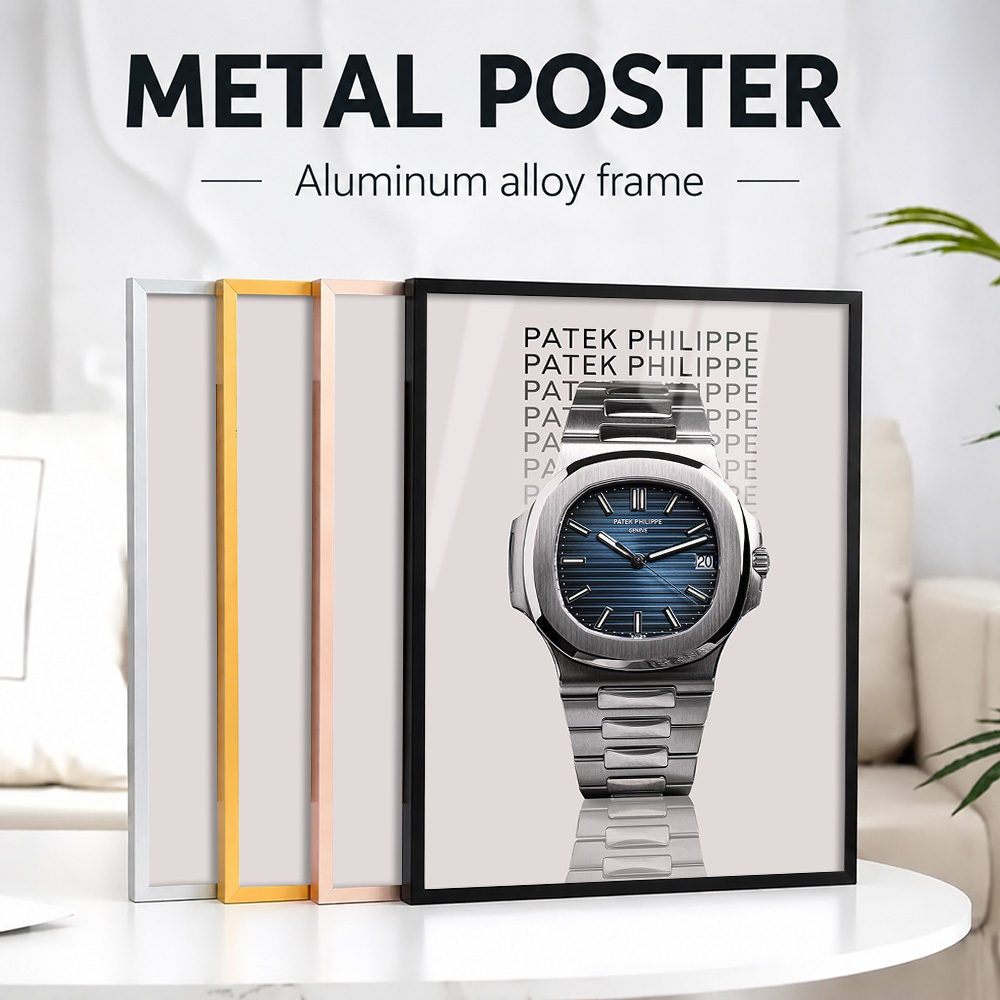 Patek Philippe Nautilus Framed - đánh giá và giá Patek Philippe Watch Nautilus