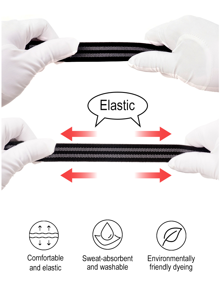 French Troops Parachute Bag El - đánh giá và giá Parachute Strap Elastic
