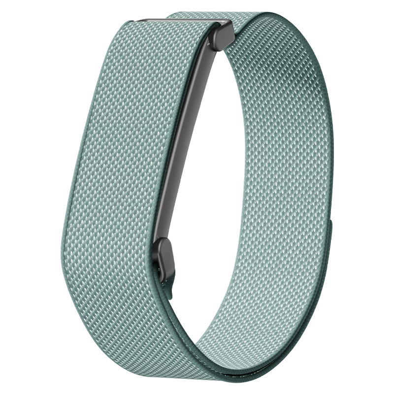 Nylon Braided Loop Strap For G - đánh giá và giá Sport Loop Velcro