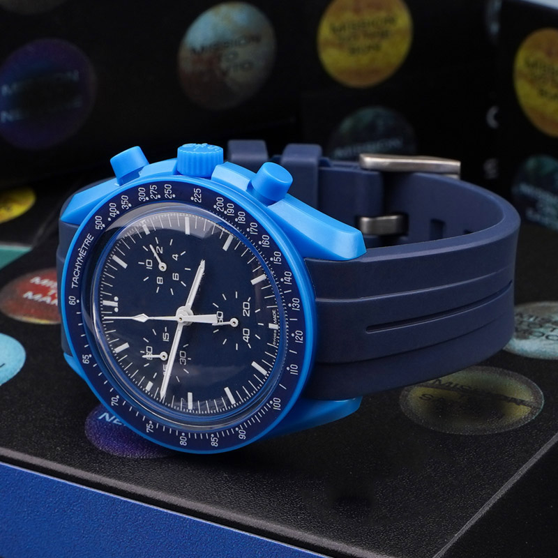 Giao diện đầu cong 20mm cho dâ - đánh giá và giá Omega Watch Constellation