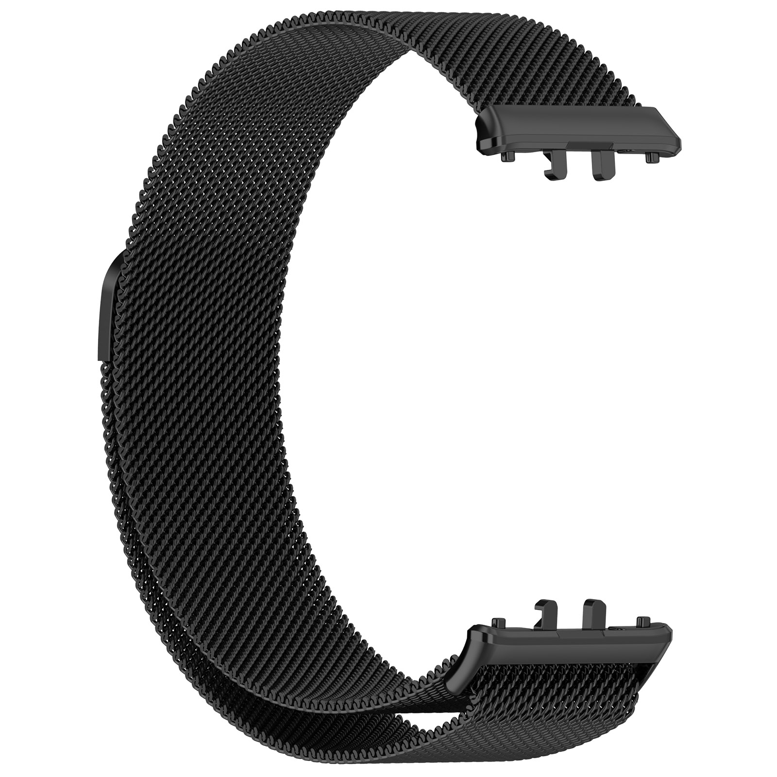 Milanese Magnetic Loop Strap F - đánh giá và giá Milanese Loop Magnetic